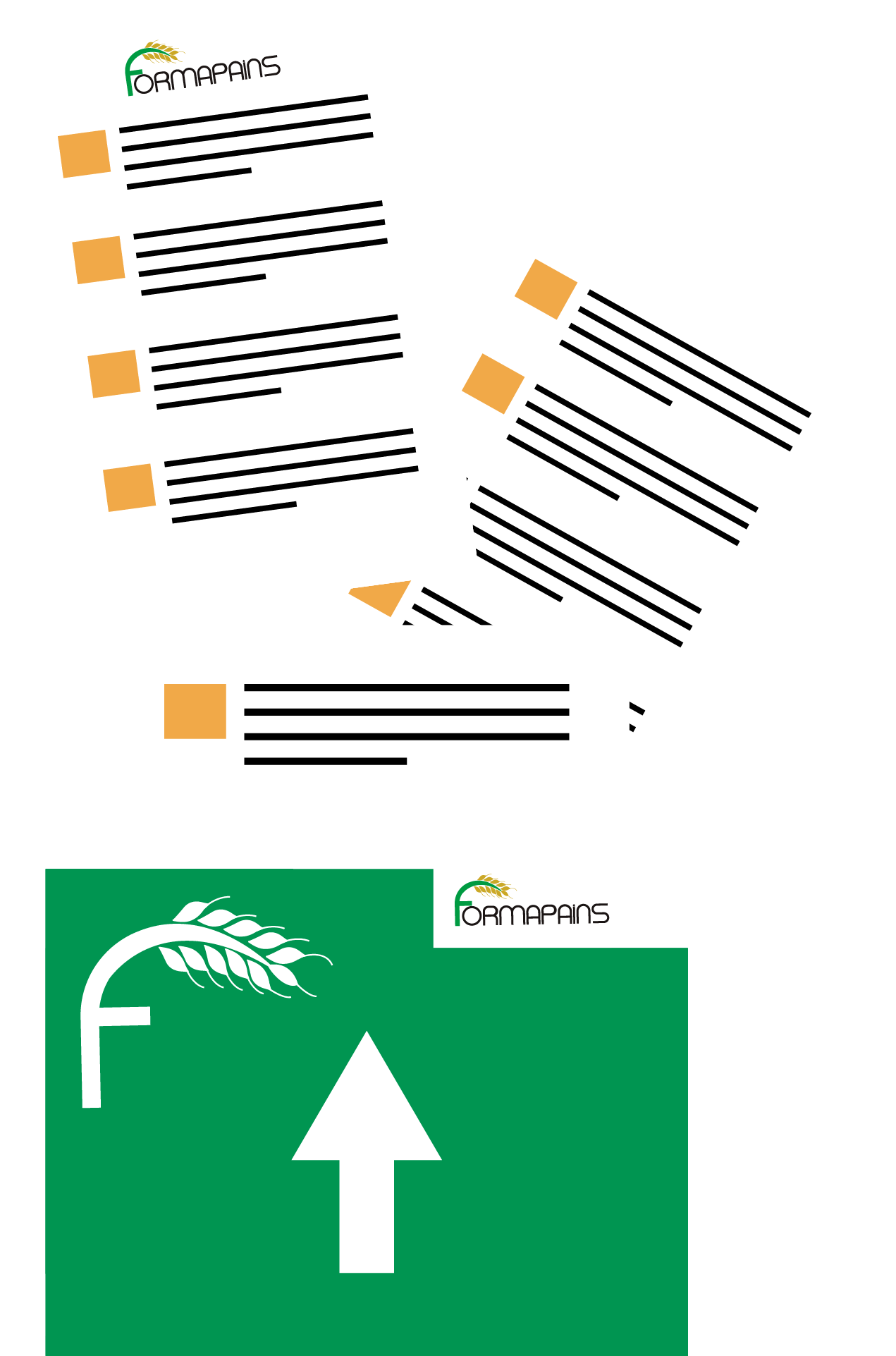 fiches-techniques-formation